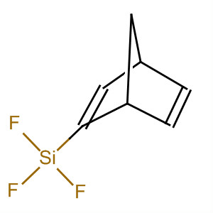 Structure of 83168-84-7