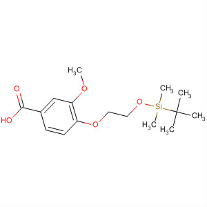 Structure of 832087-84-0