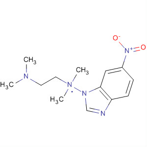 Structure of 832102-84-8