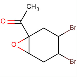 Structure of 832110-84-6