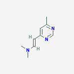 Structure of 83256-17-1