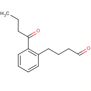 Structure of 832688-84-3