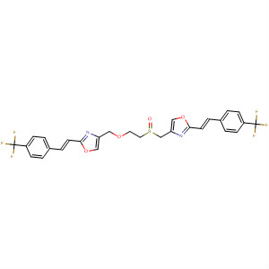 Structure of 832729-84-7