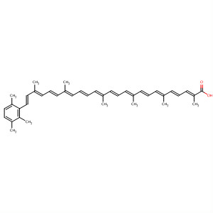 Structure of 832742-84-4