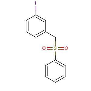 Structure of 832744-17-9