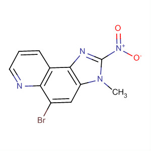 Structure of 832748-17-1