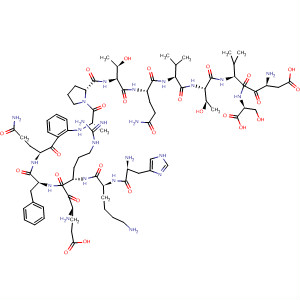Structure of 834866-84-1