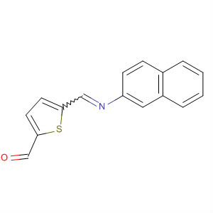 Structure of 834883-84-0