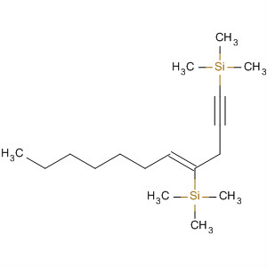 Structure of 834897-84-6