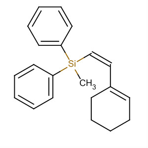 Structure of 834907-84-5