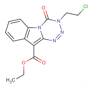 Structure of 834910-17-7