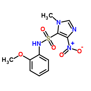 Structure of 83498-84-4