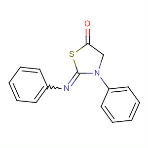 Structure of 83507-17-9