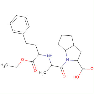 Structure of 83508-17-2