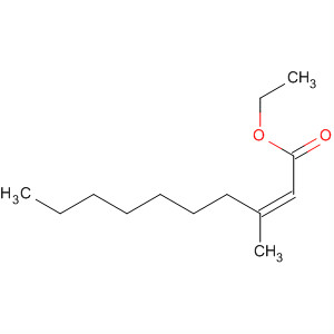 Structure of 83583-17-9