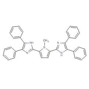 Structure of 835884-84-9