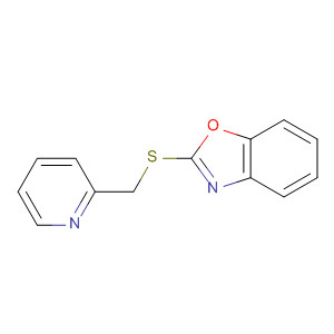 Structure of 83782-84-7