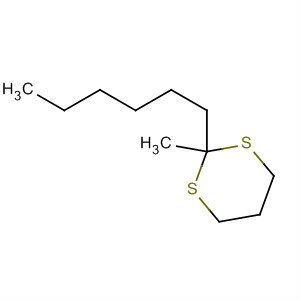 Structure of 83810-17-7