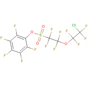Structure of 83865-17-2