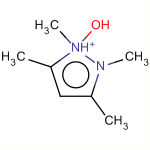 Structure of 838864-84-9