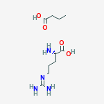 Structure of 83951-84-2