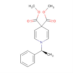 Structure of 839721-84-5