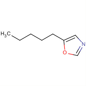 Structure of 84027-84-9