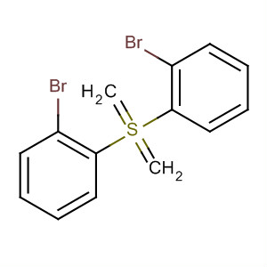 Structure of 84035-84-7