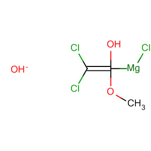 Structure of 84044-84-8