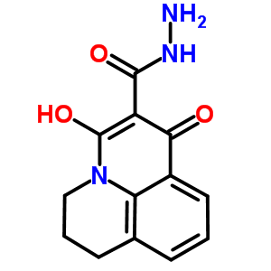 Structure of 84088-84-6