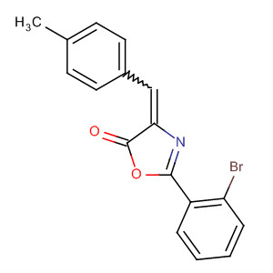 84156-17-2