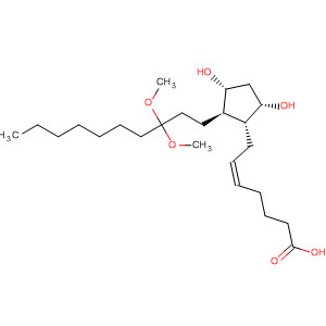 Structure of 842121-84-0