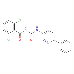 Structure of 84597-17-1