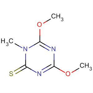 Structure of 84658-17-3