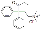 Structure of 847-84-7