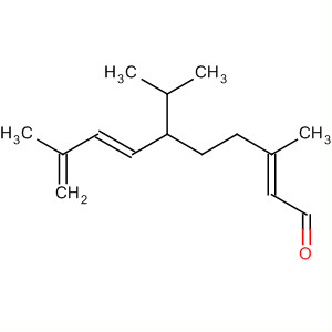 Structure of 847043-84-9