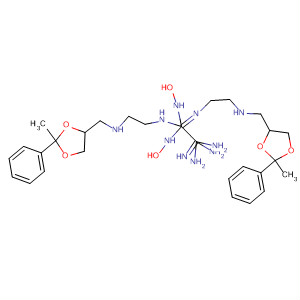 Structure of 847051-84-7