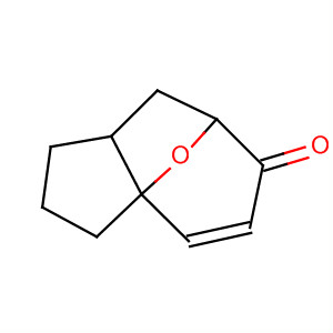 Structure of 84735-84-2