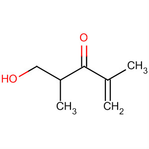 Structure of 84784-84-9
