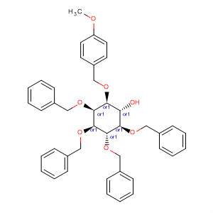 Structure of 847980-84-1