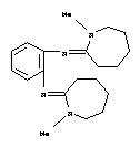 Structure of 84859-17-6