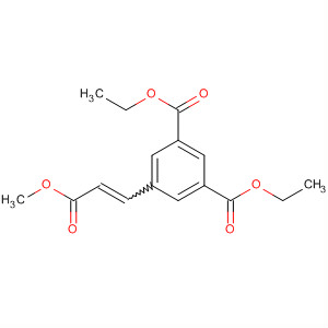 Structure of 848601-17-2