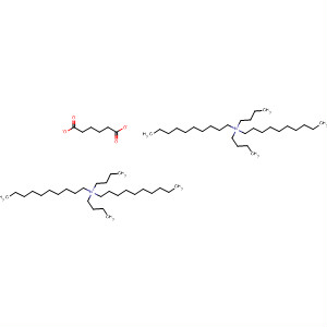 Structure of 848835-84-7