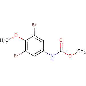 Structure of 84970-84-3