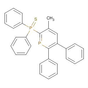 Structure of 849722-84-5