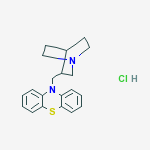 Structure of 84992-84-7