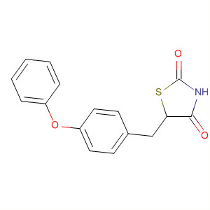 Structure of 85002-17-1