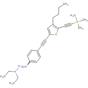 Structure of 850195-84-5