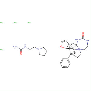 Structure of 850410-84-3