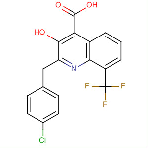 Structure of 851519-84-1